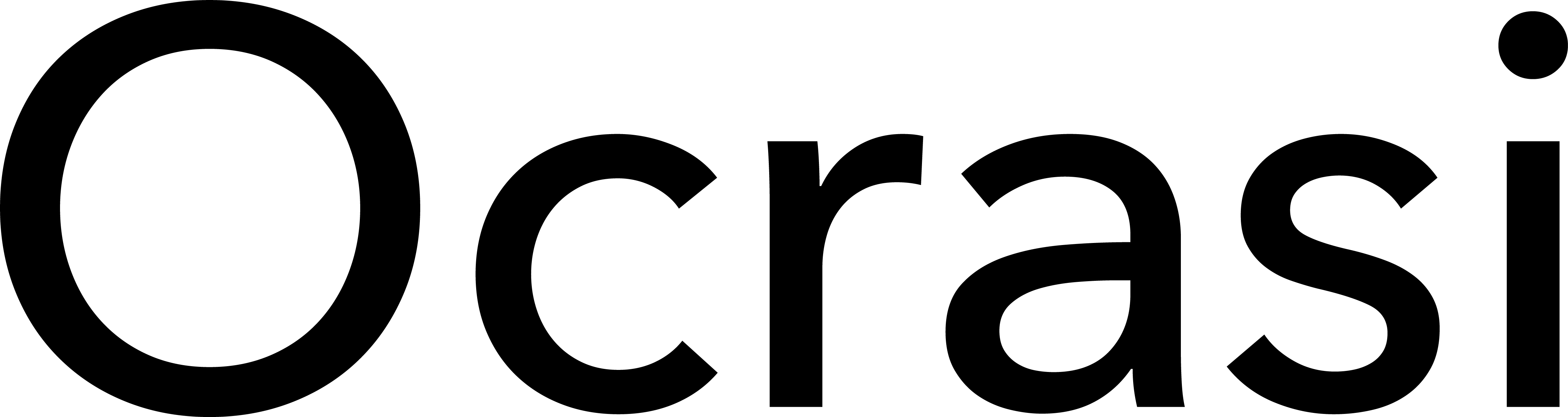 Sponsor 1