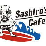 Sponsor 4